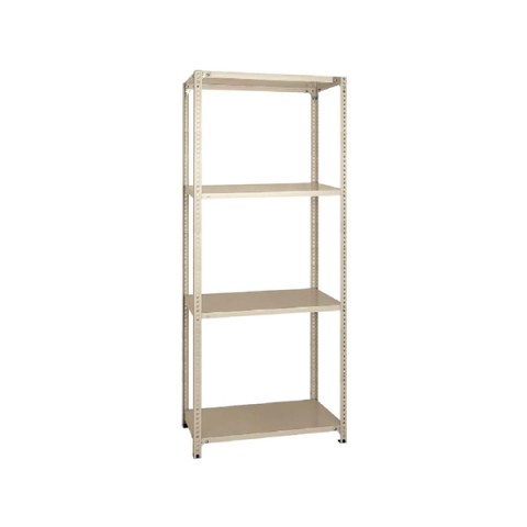 ?E?`?_ ?I?t?B?X?L???r?l?b?g?E???[??? ???????@?g???s?v ?G?X?r?[?G???K?^ ?J???^?@?Z?~?{???g???X?I?@H2100?^?C?v?@D300?@W875?@3?i 1-224-5800