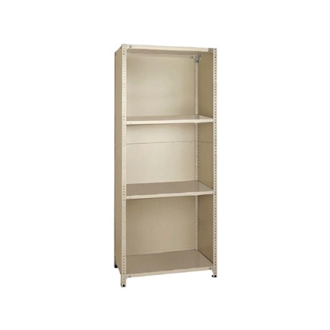 ?E?`?_ ?I?t?B?X?L???r?l?b?g?E???[??? ???????@?g???s?v ?G?X?r?[?G???K?^ ?p?l???^?@?Z?~?{???g???X?I?@H2100?^?C?v?@D300?@W875?@3?i 1-224-5802