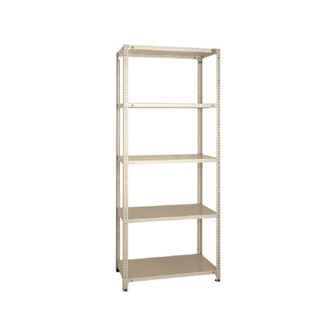 ?E?`?_ ?I?t?B?X?L???r?l?b?g?E???[??? ???????@?g???s?v ?G?X?r?[?G???K?^ ?J???^?@?Z?~?{???g???X?I?@H2100?^?C?v?@D300?@W875?@4?i 1-224-5810