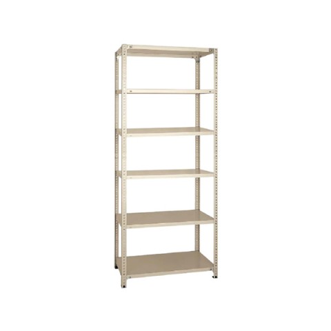 ?E?`?_ ?I?t?B?X?L???r?l?b?g?E???[??? ???????@?g???s?v ?G?X?r?[?G???K?^ ?J???^?@?Z?~?{???g???X?I?@H2100?^?C?v?@D300?@W875?@5?i 1-224-5820