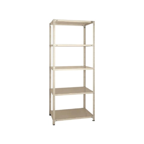 E`_ ItBXLrlbgE[Ƌ @gsv GXr[GK^ J^@Z~{gXI@H2100^Cv@D450@W875@4i 1-224-5840