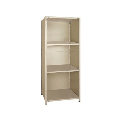 E`_ ItBXLrlbgE[Ƌ @gsv GXr[GK^ pl^@Z~{gXI@H2100^Cv@D600@W875@3i 1-224-5862