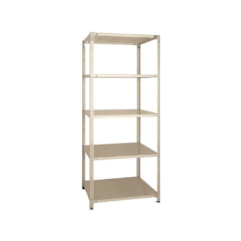 ?E?`?_ ?I?t?B?X?L???r?l?b?g?E???[??? ???????@?g???s?v ?G?X?r?[?G???K?^ ?J???^?@?Z?~?{???g???X?I?@H2100?^?C?v?@D600?@W875?@4?i 1-224-5870