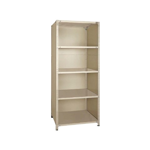 ?E?`?_ ?I?t?B?X?L???r?l?b?g?E???[??? ???????@?g???s?v ?G?X?r?[?G???K?^ ?p?l???^?@?Z?~?{???g???X?I?@H2100?^?C?v?@D600?@W875?@4?i 1-224-5872