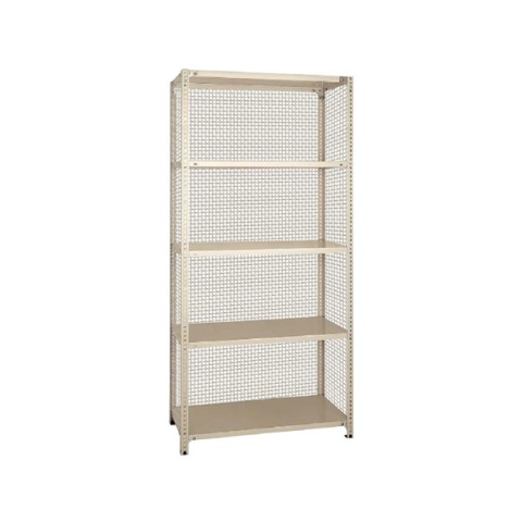 E`_ ItBXLrlbgE[Ƌ @gsv GXr[GK^ Ԍ^@Z~{gXI@H2100^Cv@D300@W1200@4i 1-224-5911