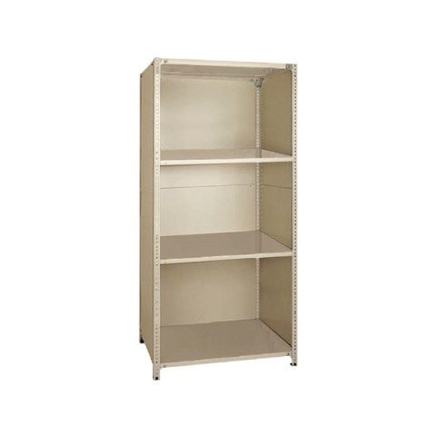 E`_ ItBXLrlbgE[Ƌ @gsv GXr[GK^ pl^@Z~{gXI@H2100^Cv@D600@W1200@3i 1-224-5962