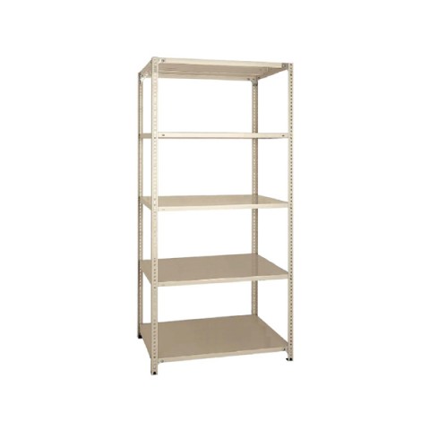 E`_ ItBXLrlbgE[Ƌ @gsv GXr[GK^ J^@Z~{gXI@H2100^Cv@D600@W1200@4i 1-224-5970