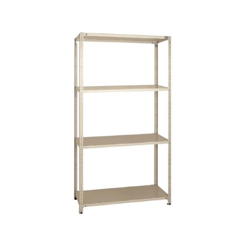 ?E?`?_ ?I?t?B?X?L???r?l?b?g?E???[??? ???????@?g???s?v ?G?X?r?[?G???K?^ ?J???^?@?Z?~?{???g???X?I?@H2100?^?C?v?@D300?@W1500?@3?i 1-224-6000