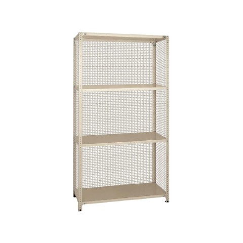 ?E?`?_ ?I?t?B?X?L???r?l?b?g?E???[??? ???????@?g???s?v ?G?X?r?[?G???K?^ ????^?@?Z?~?{???g???X?I?@H2100?^?C?v?@D300?@W1500?@3?i 1-224-6001