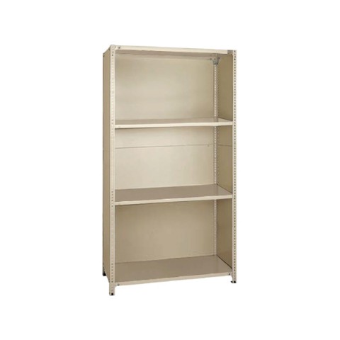 E`_ ItBXLrlbgE[Ƌ @gsv GXr[GK^ pl^@Z~{gXI@H2100^Cv@D300@W1500@3i 1-224-6002