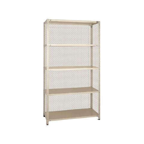 E`_ ItBXLrlbgE[Ƌ @gsv GXr[GK^ Ԍ^@Z~{gXI@H2100^Cv@D300@W1500@4i 1-224-6011