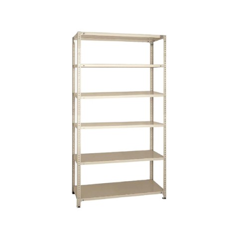 E`_ ItBXLrlbgE[Ƌ @gsv GXr[GK^ J^@Z~{gXI@H2100^Cv@D300@W1500@5i 1-224-6020