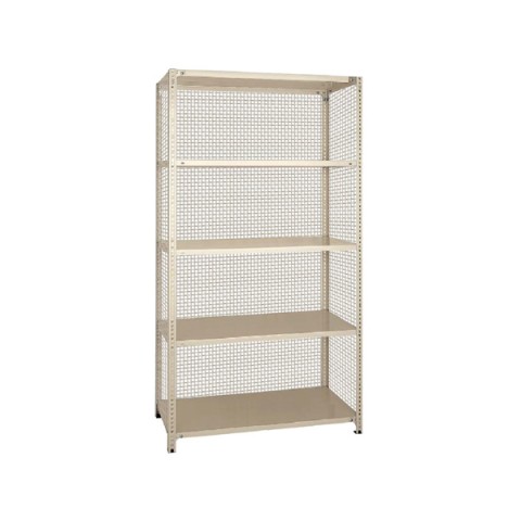 E`_ ItBXLrlbgE[Ƌ @gsv GXr[GK^ Ԍ^@Z~{gXI@H2100^Cv@D450@W1500@4i 1-224-6041