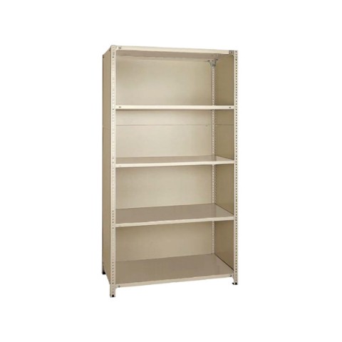 E`_ ItBXLrlbgE[Ƌ @gsv GXr[GK^ pl^@Z~{gXI@H2100^Cv@D450@W1500@4i 1-224-6042