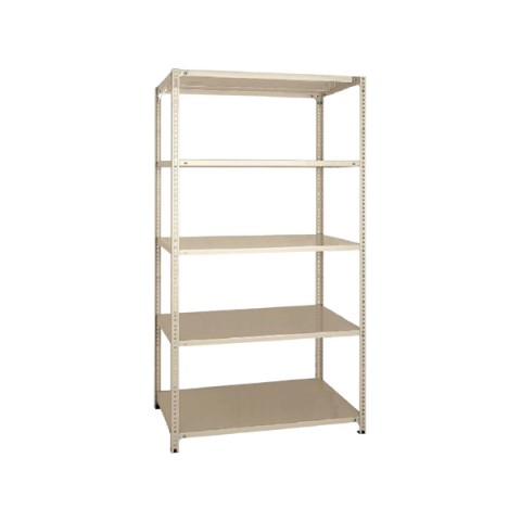 E`_ ItBXLrlbgE[Ƌ @gsv GXr[GK^ J^@Z~{gXI@H2100^Cv@D600@W1500@4i 1-224-6070