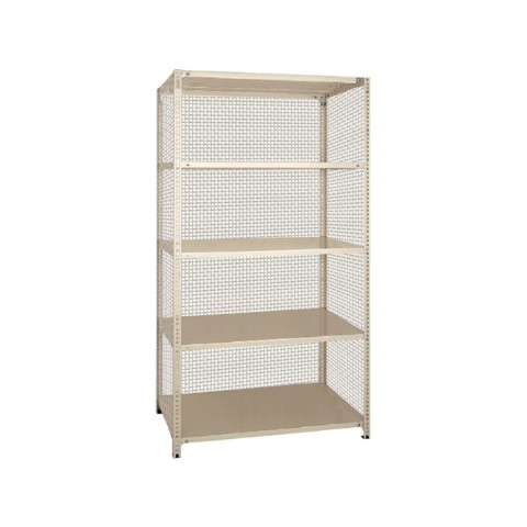 E`_ ItBXLrlbgE[Ƌ @gsv GXr[GK^ Ԍ^@Z~{gXI@H2100^Cv@D600@W1500@4i 1-224-6071