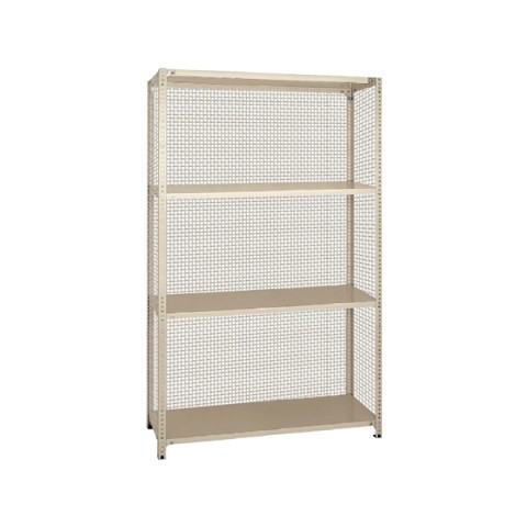 E`_ ItBXLrlbgE[Ƌ @gsv GXr[GK^ Ԍ^@Z~{gXI@H2100^Cv@D300@W1800@3i 1-224-6101