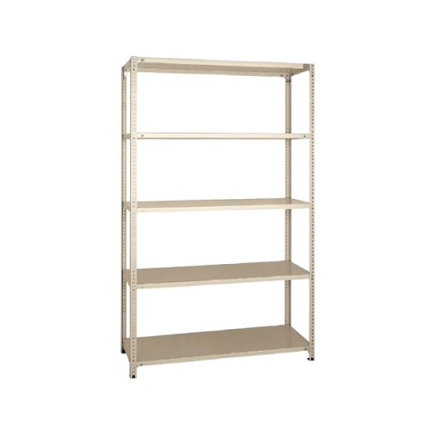 E`_ ItBXLrlbgE[Ƌ @gsv GXr[GK^ J^@Z~{gXI@H2100^Cv@D300@W1800@4i 1-224-6110