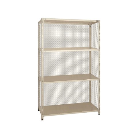 E`_ ItBXLrlbgE[Ƌ @gsv GXr[GK^ Ԍ^@Z~{gXI@H2100^Cv@D450@W1800@3i 1-224-6131