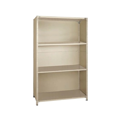 E`_ ItBXLrlbgE[Ƌ @gsv GXr[GK^ pl^@Z~{gXI@H2100^Cv@D450@W1800@3i 1-224-6132