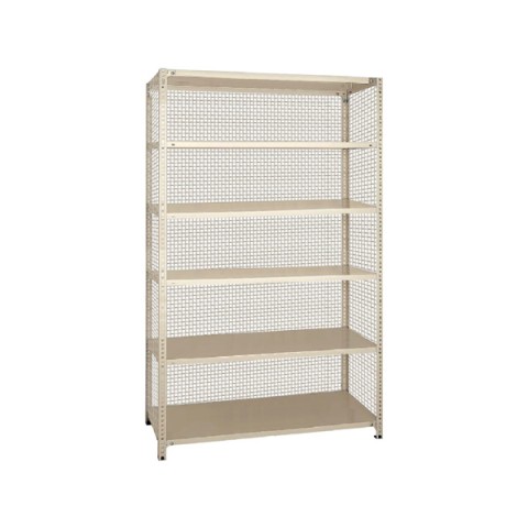 E`_ ItBXLrlbgE[Ƌ @gsv GXr[GK^ Ԍ^@Z~{gXI@H2100^Cv@D450@W1800@5i 1-224-6151