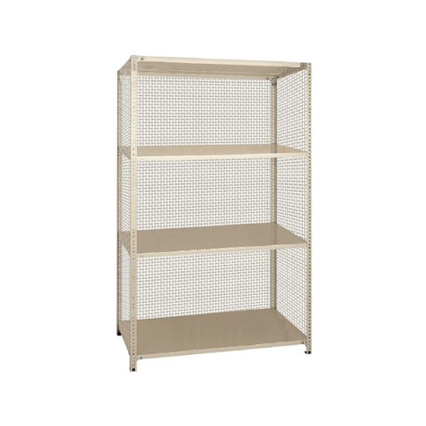 E`_ ItBXLrlbgE[Ƌ @gsv GXr[GK^ Ԍ^@Z~{gXI@H2100^Cv@D600@W1800@3i 1-224-6161