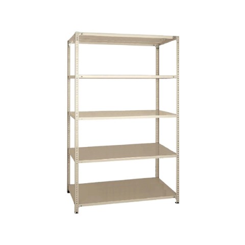 E`_ ItBXLrlbgE[Ƌ @gsv GXr[GK^ J^@Z~{gXI@H2100^Cv@D600@W1800@4i 1-224-6170