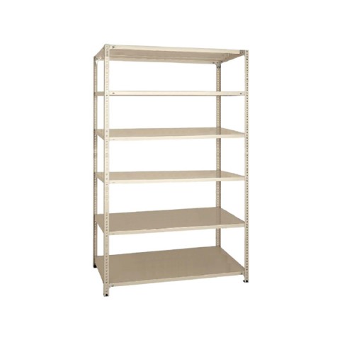 E`_ ItBXLrlbgE[Ƌ @gsv GXr[GK^ J^@Z~{gXI@H2100^Cv@D600@W1800@5i 1-224-6180