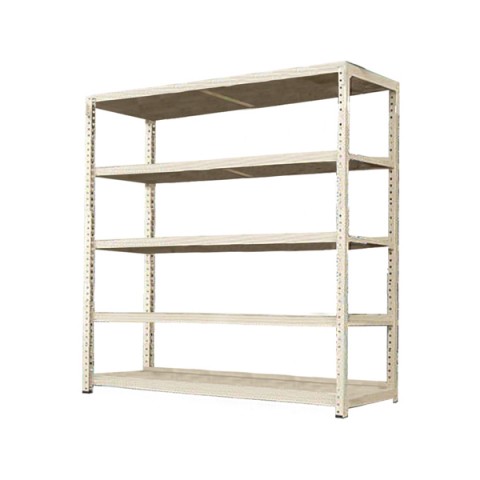 E`_ ItBXLrlbgE[Ƌ @gsv BL300^ {gXbN@H2100@I5 PE2187S-5 1-349-5177