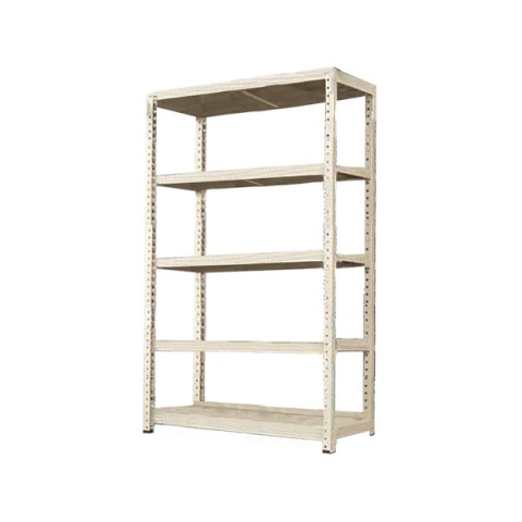 ?E?`?_ ?I?t?B?X?L???r?l?b?g?E???[??? ???????@?g???s?v BL300?^ ?{???g???X???b?N?@H2400?@?I??5?? ?P???E2425S-5 1-349-5203