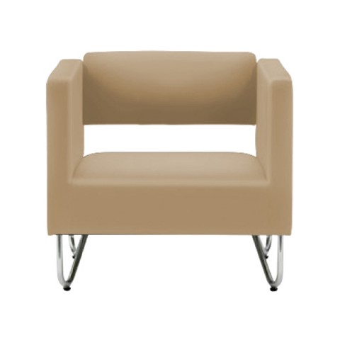 iCL ItBXEڃ\t@ @gsv 133 r[`FA[(1l|) RC1331N-BG