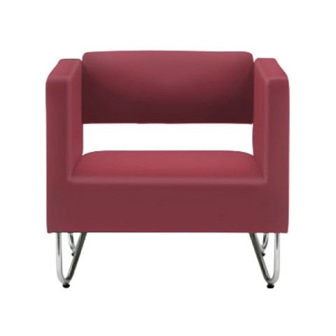 iCL ItBXEڃ\t@ @gsv 133 r[`FA[(1l|) RC1331N-DRE