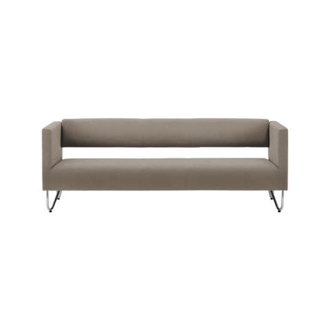 iCL ItBXEڃ\t@ @gsv 133 r[`FA[i3l|j RC1333F-GL