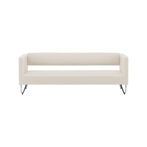 iCL ItBXEڃ\t@ @gsv 133 r[`FA[i3l|j RC1333N-WH