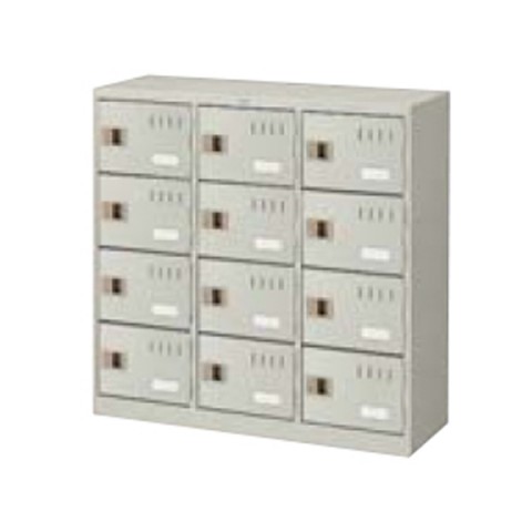 ?i?C?L ?I?t?B?X?L???r?l?b?g?E???[??? ???????@?g???s?v ?V???[?Y?{?b?N?X ???t 3??4?i12?l?p ???t ???t SB12KN-AW