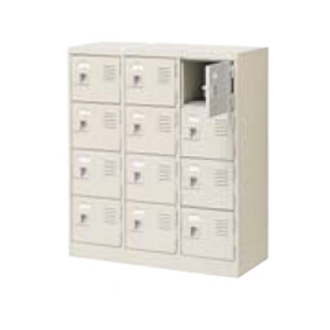 ?i?C?L ?I?t?B?X?L???r?l?b?g?E???[??? ???????@?g???s?v ?V???[?Y?{?b?N?X ???t 3??4?i12?l?p ???t SB34T-SH