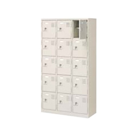 ?i?C?L ?I?t?B?X?L???r?l?b?g?E???[??? ???????@?g???s?v ?V???[?Y?{?b?N?X ???t 3??5?i15?l?p ???t?E???I?t SB35TNL-SH