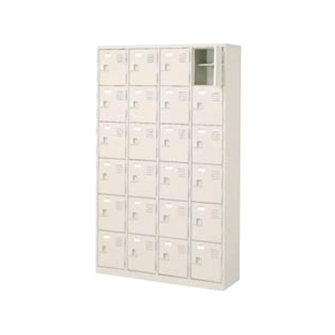 iCL ItBXLrlbgE[Ƌ @gsv V[Y{bNX t 46i24lp tEIt SB46TNL-SH