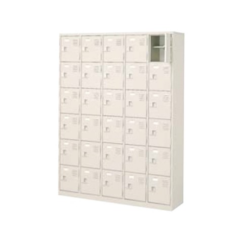 iCL ItBXLrlbgE[Ƌ @gsv V[Y{bNX t 56i30lp tEIt SB56TNL-SH