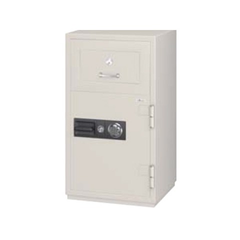 iCL ItBXLrlbgE[Ƌ @gsv ω΋ ω΋Ɂij ZS100PDN