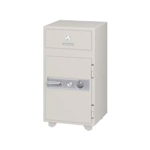 iCL ItBXLrlbgE[Ƌ @gsv ω΋ ω΋Ɂij ZS50PDN