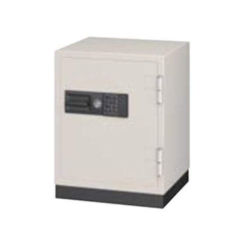 iCL ItBXLrlbgE[Ƌ @gsv ω΋ ω΋ɁieL[j ZS700EHNN