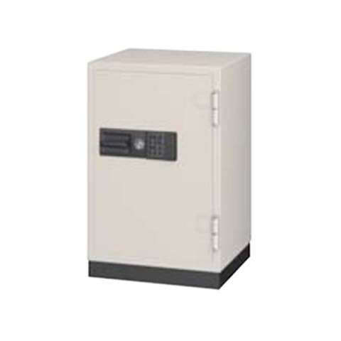 iCL ItBXLrlbgE[Ƌ @gsv ω΋ ω΋ɁieL[j ZS701EHNN