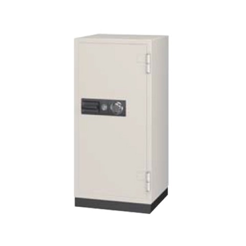 iCL ItBXLrlbgE[Ƌ @gsv ω΋ ω΋Ɂi_Cj ZS702HNN