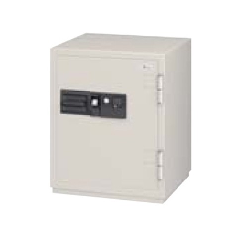 iCL ItBXLrlbgE[Ƌ @gsv ω΋ ω΋Ɂi}`bNj ZS80YET