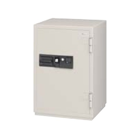 iCL ItBXLrlbgE[Ƌ @gsv ω΋ ω΋Ɂi}`bNj ZS81YET