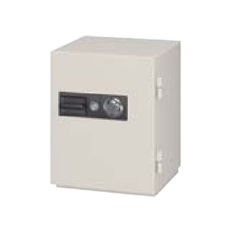 iCL ItBXLrlbgE[Ƌ @gsv ω΋ ω΋Ɂi_Cj ZS901CSN