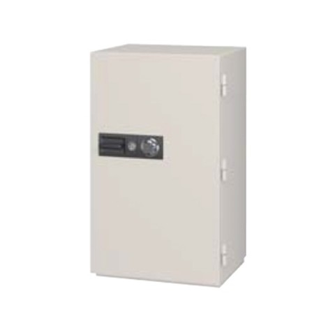 iCL ItBXLrlbgE[Ƌ @gsv ω΋ ω΋Ɂi_Cj ZS903CSN