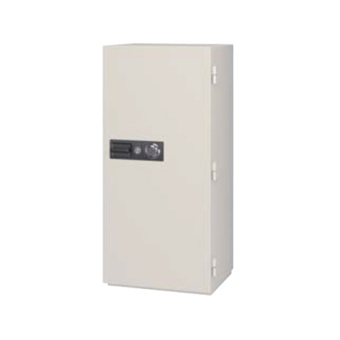 iCL ItBXLrlbgE[Ƌ @gsv ω΋ ω΋Ɂi_Cj ZS904CSN