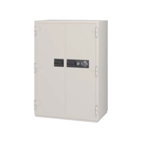 iCL ItBXLrlbgE[Ƌ @gsv ω΋ ω΋Ɂi_Cj ZS920CWN